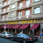 Savoy Hotel Colonia