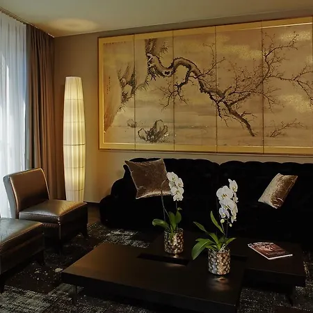 Savoy Kolín nad Rýnem