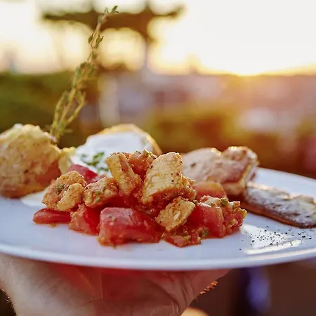 Savoy Kolín nad Rýnem