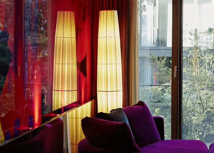 Hotel Savoy 4*