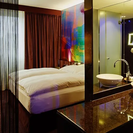 Savoy Colonia