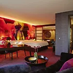 Savoy Szálloda