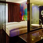 Savoy