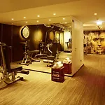 Szálloda Savoy 4*