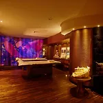 Savoy Colónia