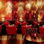 Hotel Savoy