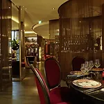 Savoy Отель 4*