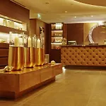 Savoy