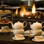 Hotel Savoy 4*