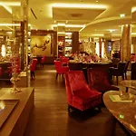 Savoy 4* Colónia
