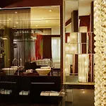 Savoy Hotel