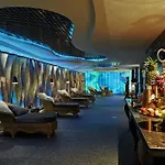 Hotel Savoy Colónia