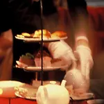 Savoy