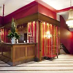 Hotel Savoy