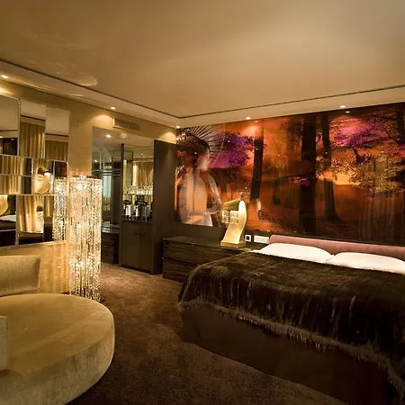 Savoy Otel
