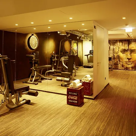Otel Savoy 4*