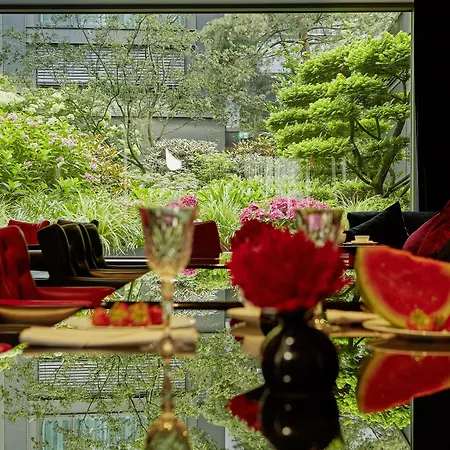 Savoy Hotell 4*