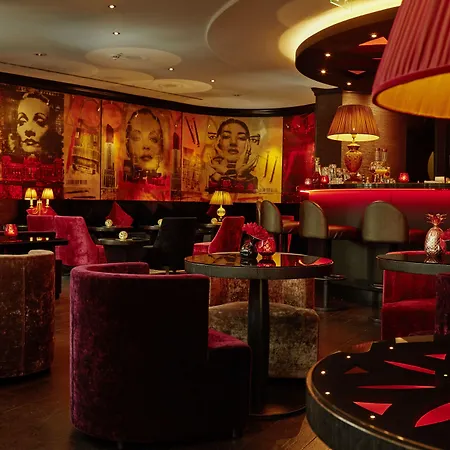 Savoy