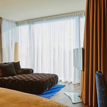 Savoy Köln