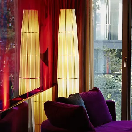 Otel Savoy 4*