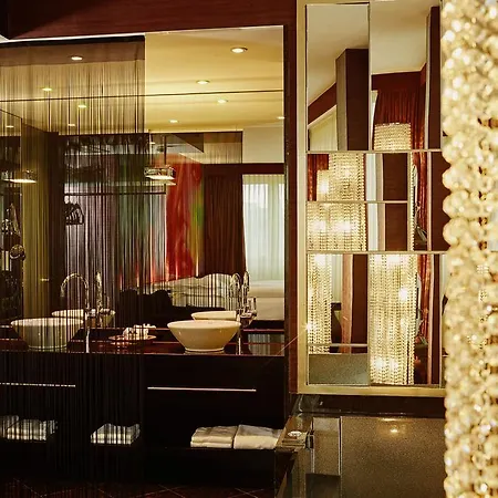 Savoy Hotell