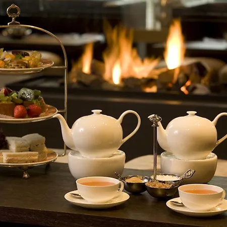 Hotel Savoy 4*