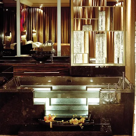 Savoy Hotel Colónia