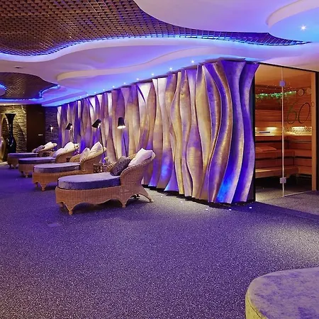 Savoy Colónia