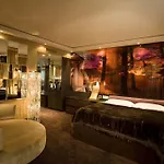 Savoy Hotel