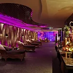Savoy Hotel 4*