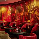 Savoy 4*