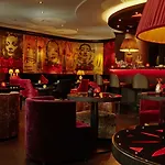 Savoy