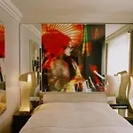 Savoy Hotel