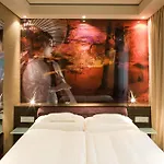 Savoy Hotel