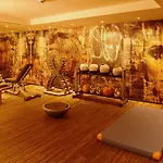 Hotel Savoy 4*