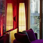 Hotel Savoy 4*