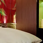 Savoy 4* Colonia