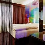 Savoy Hotel Colonia