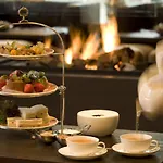 Hotel Savoy 4*