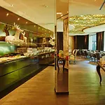 Savoy
