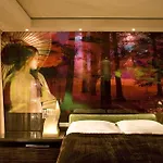 Savoy Colonia